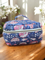 large-toiletry-pouch-for-skincare-and-cosmetics