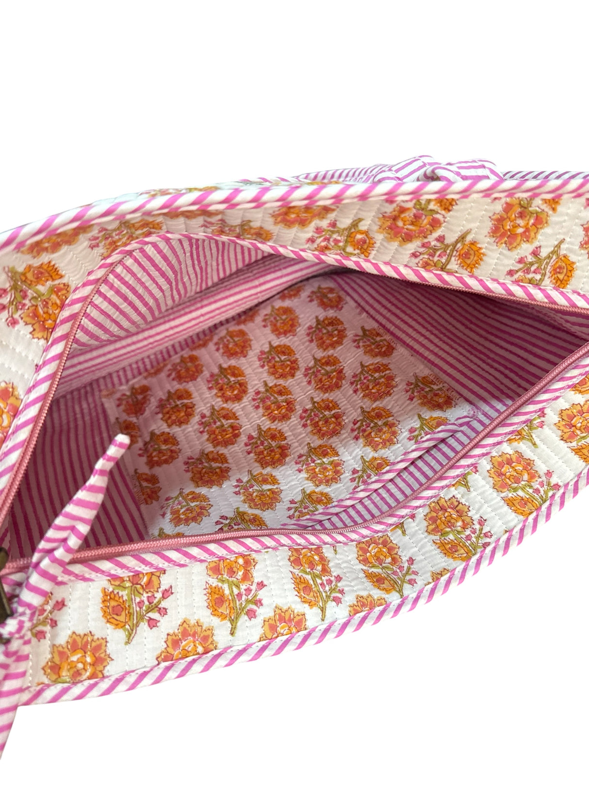 latest-charming-cotton-handcrafted-tote-bag