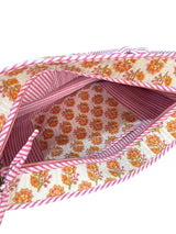 latest-charming-cotton-handcrafted-tote-bag