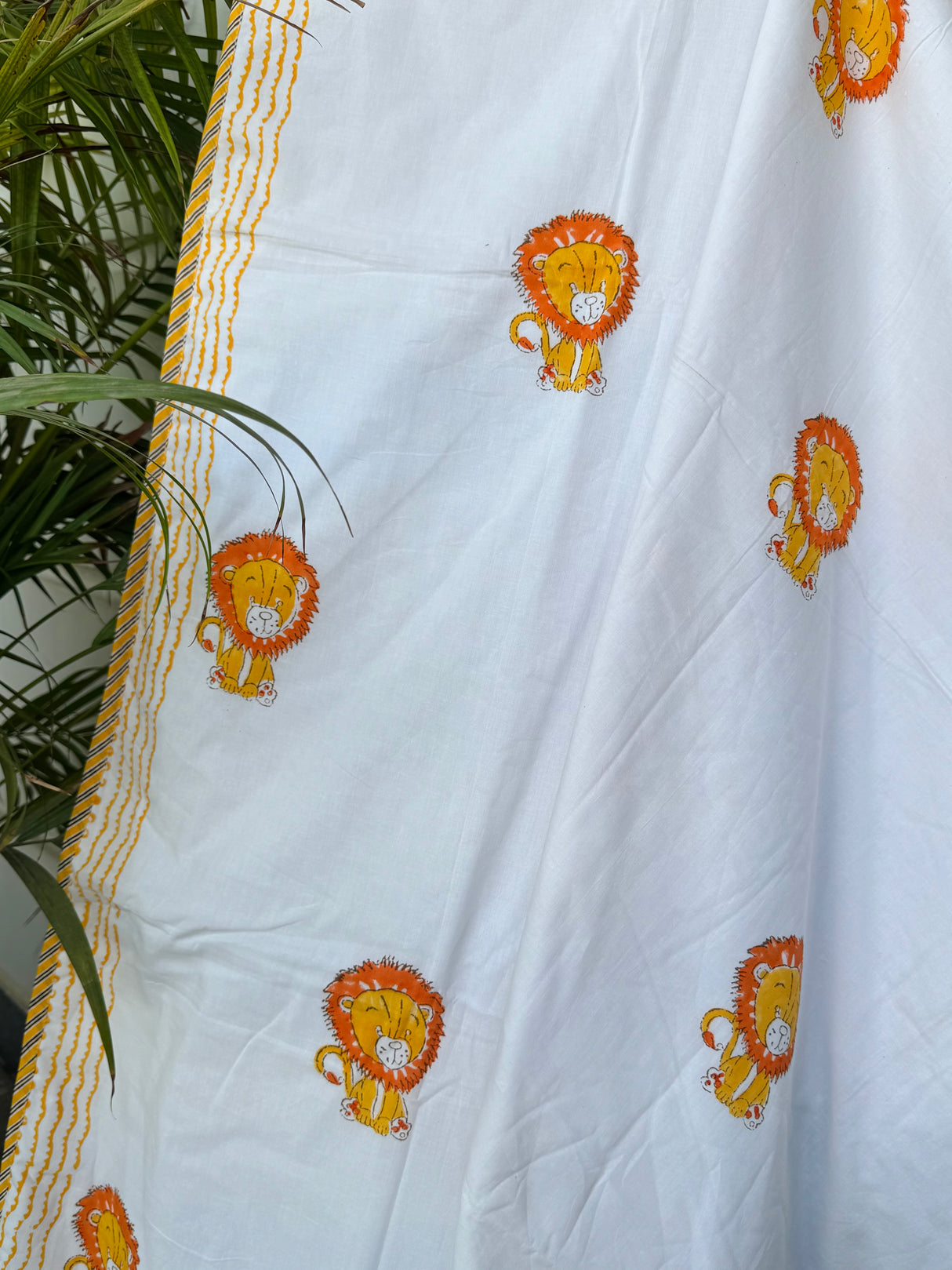 layered-kids-blanket-handblock-printed-cuddle-up