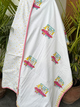 layered-kids-blanket-handblock-printed-dohar