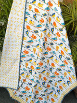 layered-kids-blanket-handblock-printed-pillow-pals