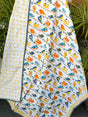 layered-kids-blanket-handblock-printed-pillow-pals