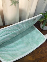 leafy-botanical-quilted-laptop-sleeve-without