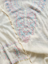 light-mulmul-suit-with-soft-floral-chikankari