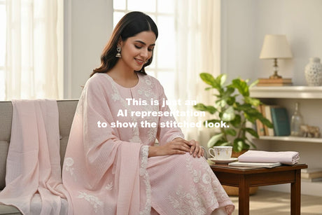 light-pink-kota-unstitched-machine-emb-suit-set