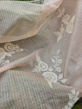 light-pink-kota-unstitched-machine-emb-suit-set