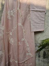 light-pink-kota-unstitched-machine-emb-suit-set