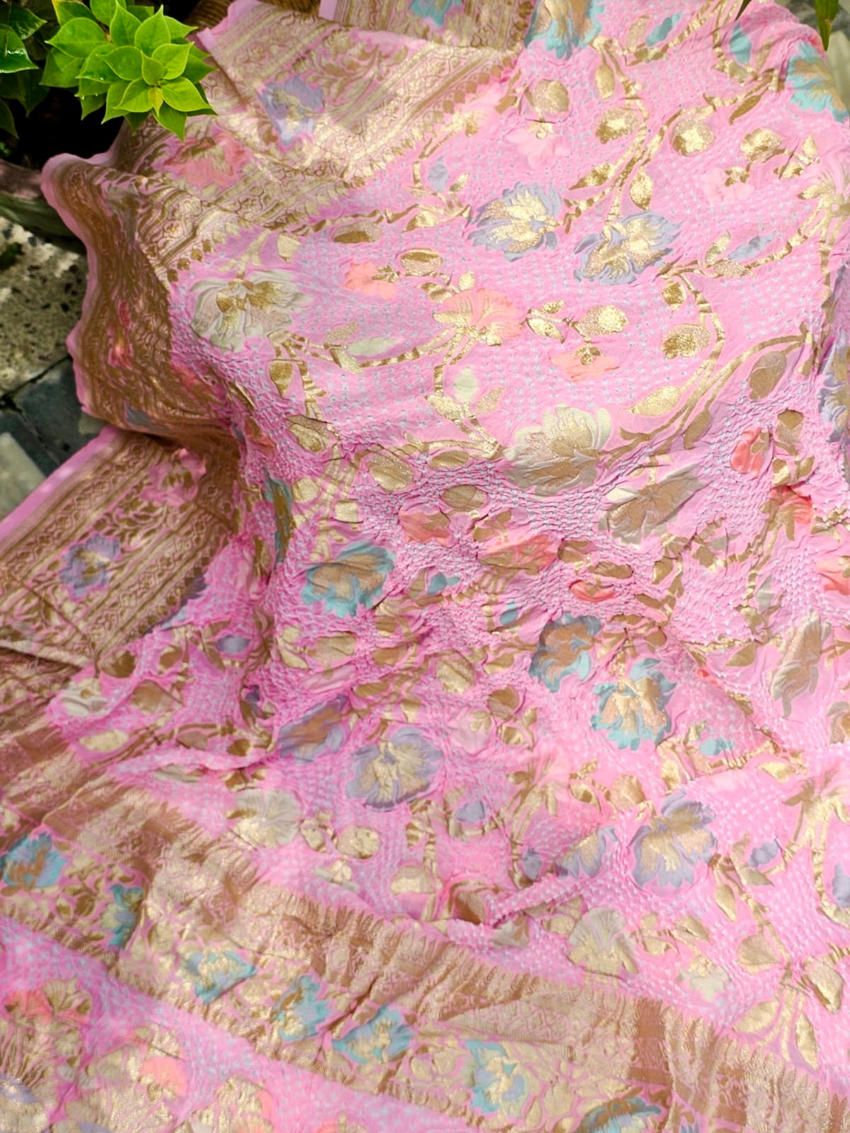 light_pink_meenakari_bandhani_dupatta_01