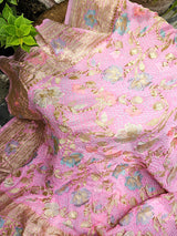 light_pink_meenakari_bandhani_dupatta_02