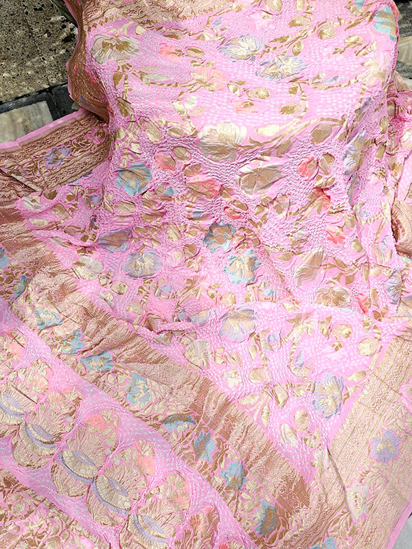 light_pink_meenakari_bandhani_dupatta_03
