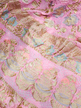 light_pink_meenakari_bandhani_dupatta_05