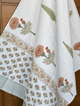 artisan-handblock-printed-cotton-travel-towel