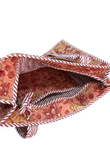 lightweight-block-print-design-handcrafted-tote-bag