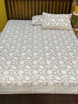 lightweight-cotton-bedsheet-blockprint
