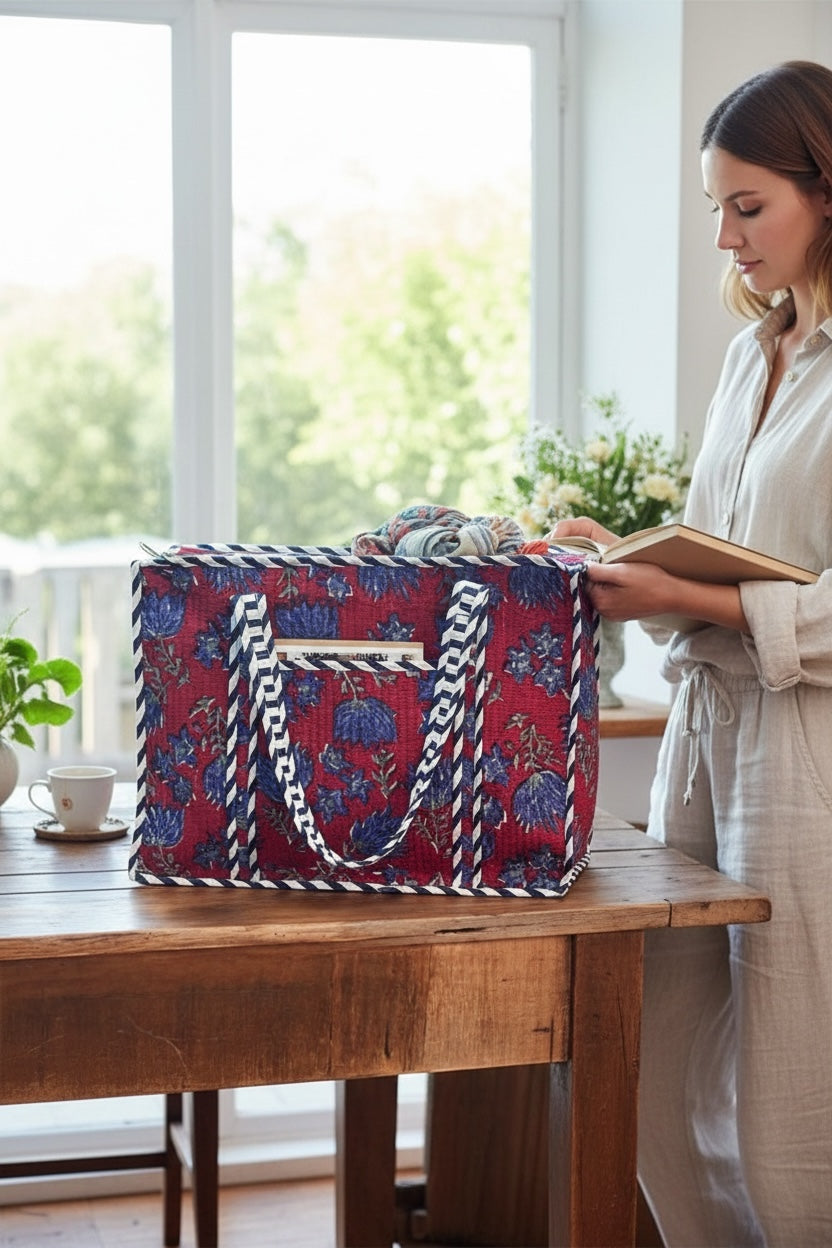 lightweight-cotton-handcrafted-tote-bag-for-daily-use