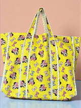 lightweight-cotton-quilted-tote-bag