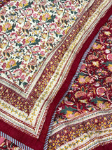 lightweight-mulmul-cotton-quilt