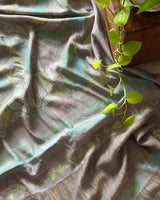 lightweight-munga-silk-bandhani-saree