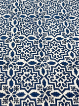 lightweight-reversible-quilt-with-traditional-motifs