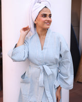 lightweight-waffle-cotton-bath-robe-design