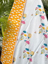 lightweight-yellow-balloon-kids-dohar