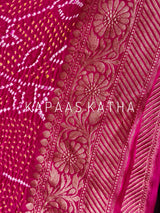 limited-edition-banarasi-bandhani-saree