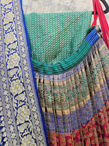 limited-edition-banarasi-silk-lehenga-with-pure-banarasi-georgette-bandhani-dupatta