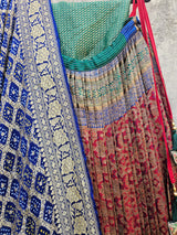 limited-edition-banarasi-silk-lehenga-with-pure-banarasi-georgette-bandhani-dupatta
