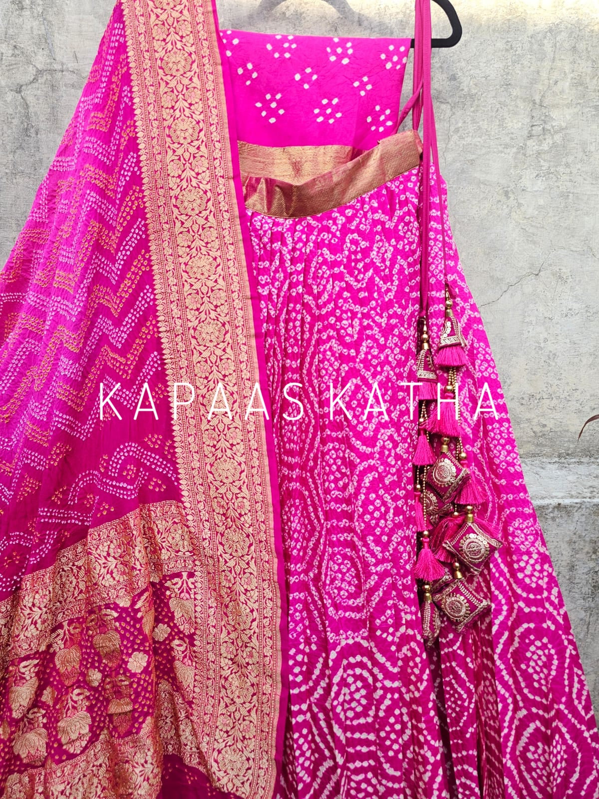 limited-edition-kanjeeveram-silk-lehenga-ranipink
