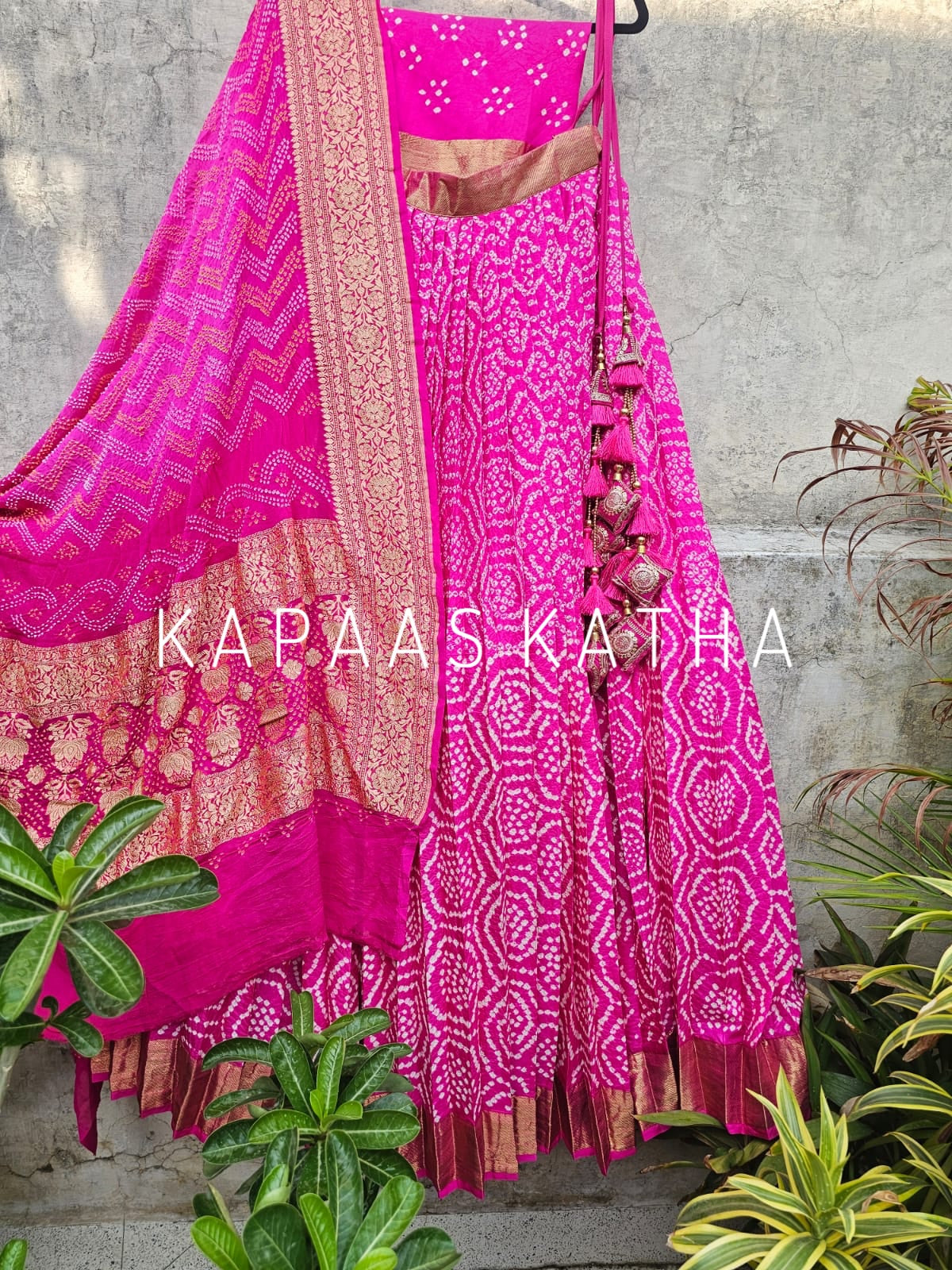 limited-edition-kanjeeveram-silk-lehenga-ranipink