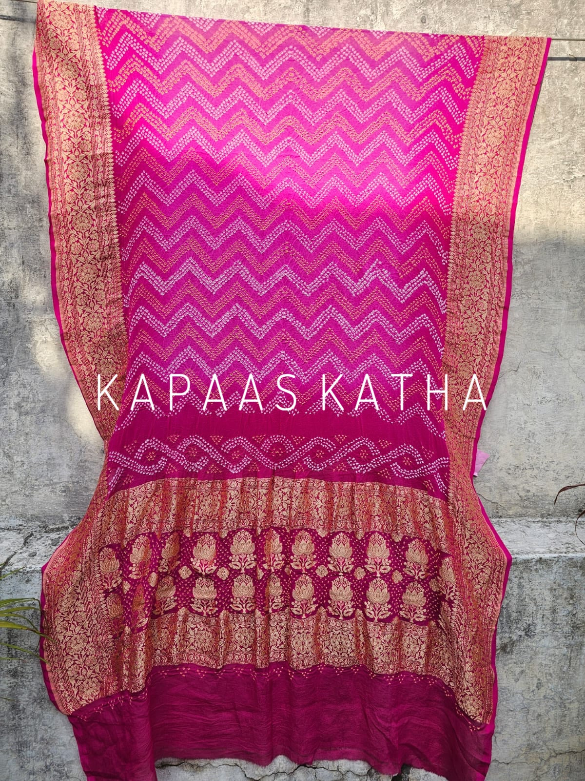 limited-edition-kanjeeveram-silk-lehenga-ranipink