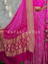 limited-edition-kanjeeveram-silk-lehenga-ranipink