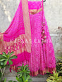 limited-edition-kanjeeveram-silk-lehenga-ranipink