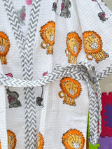 lion-elephant-kids-bathrobe-back-side-view