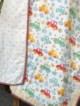 little-cars-print-handmade-kids-dohar
