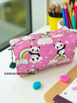 little-charm-kids-quilted-pouch-birthday-return-gift