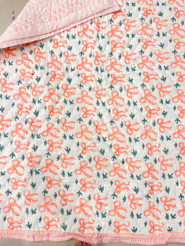 little-charm-mulmul-handblock-printed-kids-quilt