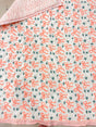 little-charm-mulmul-handblock-printed-kids-quilt