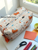 little-charm-quilted-cotton-kids-pouch-set-of-10