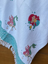 little-comfort-kids-cotton-jacquard-towel-set