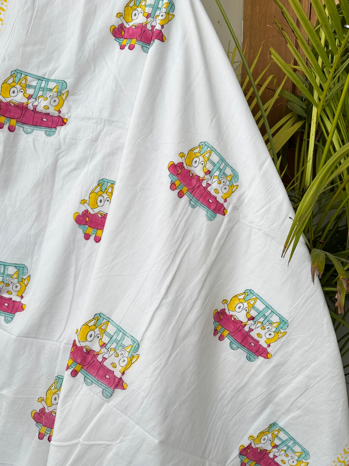 little-joy-kids-dohar-handblock-printed-both-sides