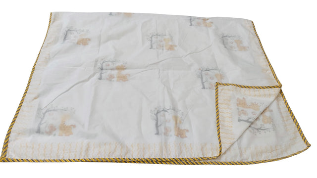little-nap-handblock-printed-layered-kids-blanket