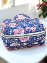 lotus-trail-spacious-jaipur-handcrafted-vanity-bag