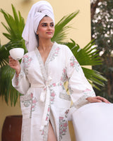 lounge-cotton-waffle-bath-robe