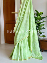 lucent-veil-bandhani-lucknow-chikankari-chanderi-cotton-silk-saree