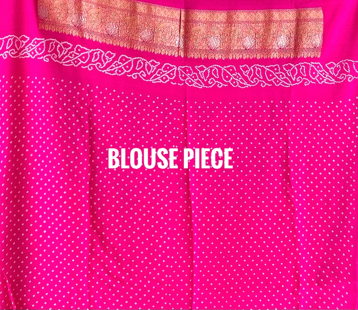 lustrous-reign-handloom-banarasi-georgette-saree