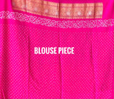 lustrous-reign-handloom-banarasi-georgette-saree