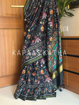 lustrous-reign-single-ikat-handloom-mulberry-silk-saree
