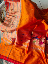 luxurious-shuka-riwaayat-paithani-handloom-silk-dupatta